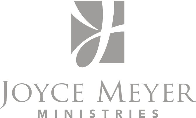 Joyce Meyer Ministries