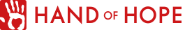 handofhope